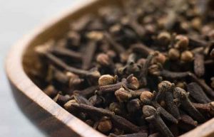 خواص میخک برای لاغری
