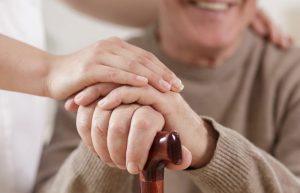 بی پریدین