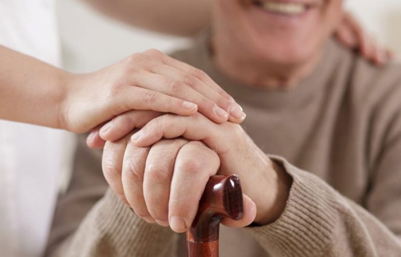 بی پریدین