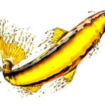 خواص روغن جگر ماهی