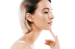 اپیلاسیون در خانه