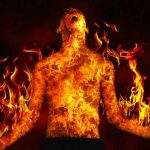 غلبه صفرا
