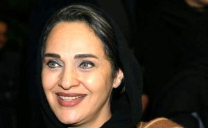 رویا نونهالی