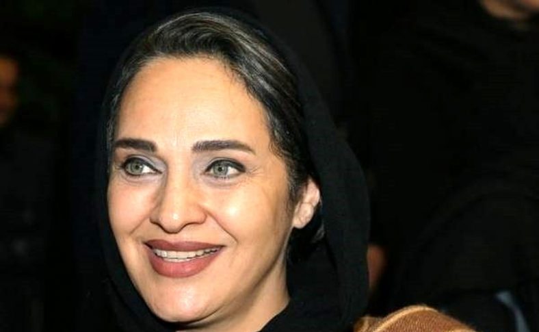رویا نونهالی