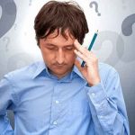آلزایمر زودرس