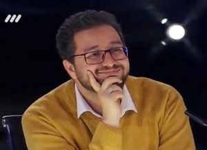 سید بشیر حسینی