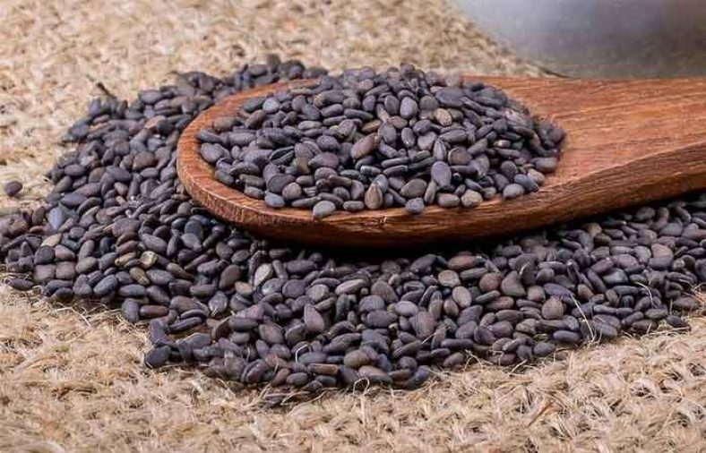 خواص تخم بارهنگ