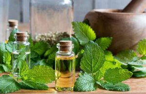 خواص روغن براهمی