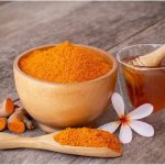 خاصیت جدید زردچوبه که شگفت‌زده‌تان می‌کند