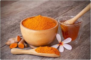 خاصیت جدید زردچوبه که شگفت‌زده‌تان می‌کند