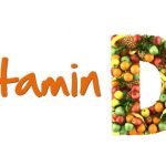 ویتامین D3