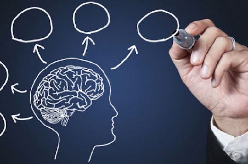استدلال استقرائی