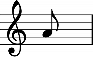 خوبان موزیک