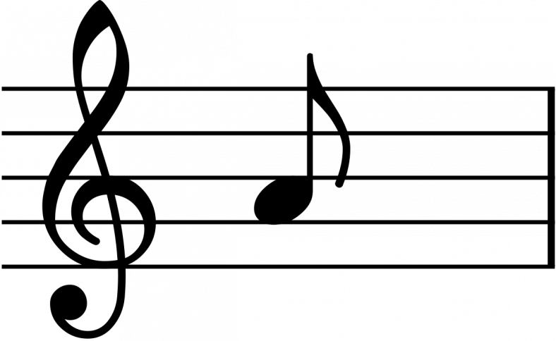 خوبان موزیک