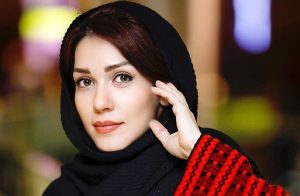 شهرزاد کمال زاده