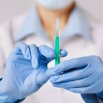 تیوپنتال سدیم