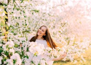 تبریک تولد متولدین اردیبهشت