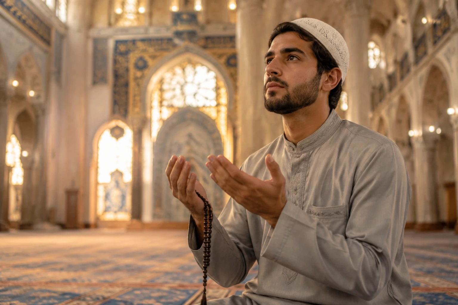دعا برای ازدواج موفق