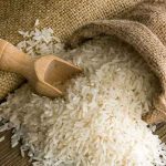 بهترین ظرف برای نگهداری برنج