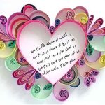 کارت قدردانی از معلم