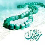 روزه گرفتن بدون نماز خواندن