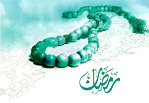 روزه گرفتن بدون نماز خواندن