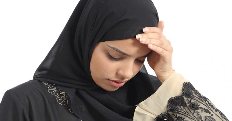 روزه و سردرد