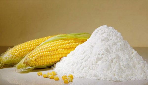 ماسک سفیده تخم‌ مرغ فوری