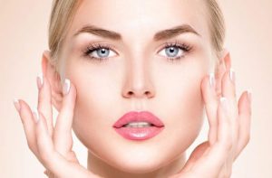 بهترین کرم موبر