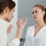 تفاوت بین رک بودن و بیشعوری