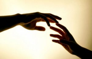 متن دلتنگی عاشقانه