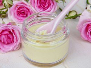راه های مراقبت از پوست در ماه رمضان