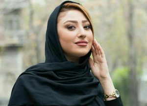 مهسا کاشف