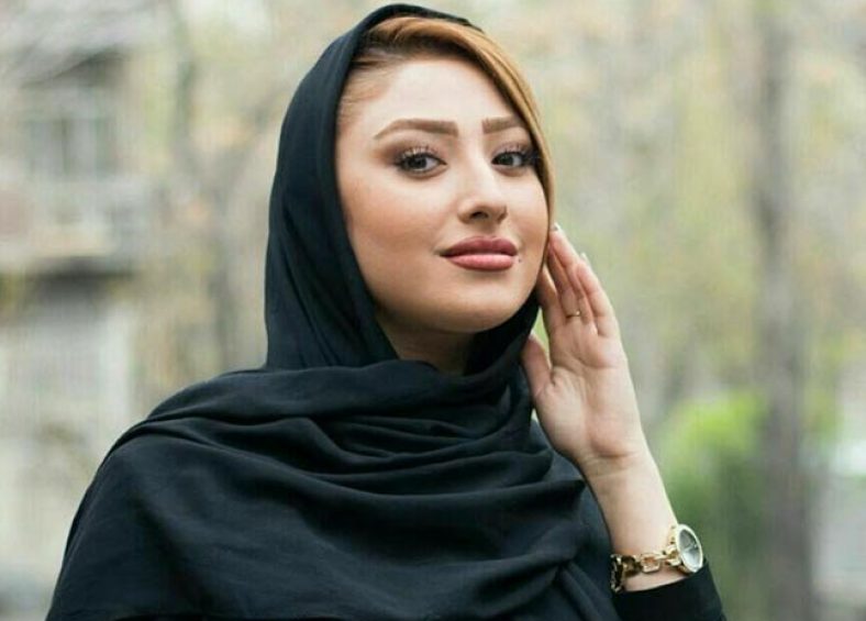 مهسا کاشف