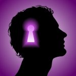 ازدواج با افراد وسواسی