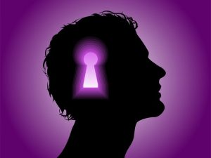 ازدواج با افراد وسواسی