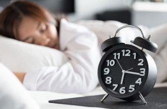 انواع قرص تنظیم خواب
