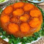 ته دیگ سیب زمینی