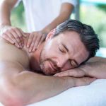 حکم شرعی ماساژ پروستات