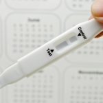 استفاده از کیت تخمک گذاری برای پسردار شدن