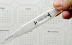 استفاده از کیت تخمک گذاری برای پسردار شدن