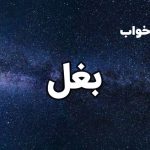 تعبیر خواب بغل