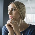 اختلال اضطراب جدایی