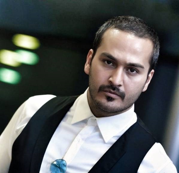 جوانی میلاد کی مرام