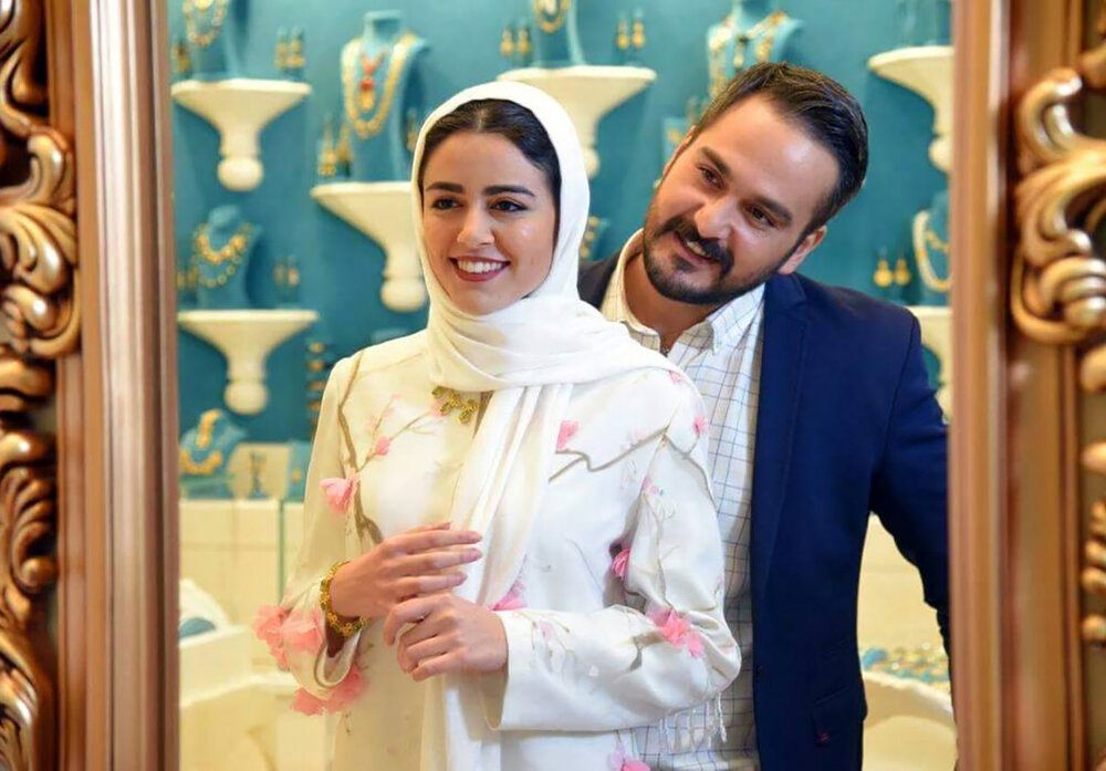 میلاد کی مرام در ملی و راه های نرفته اش