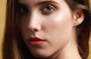 آرایش مناسب محل کار