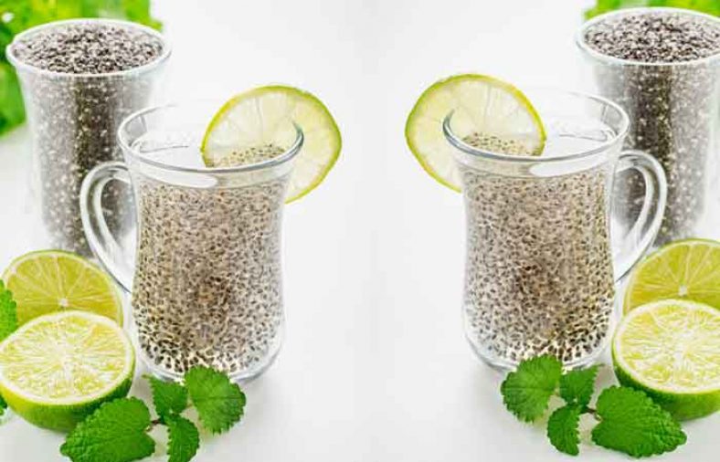 طبع تخم شربتی