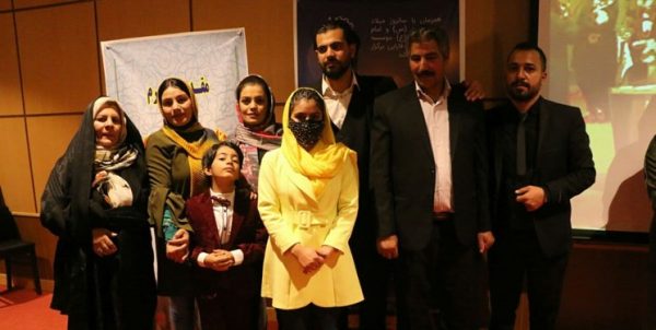 حفظ ۱۲۸ عدد