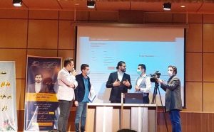 حفظ اعداد