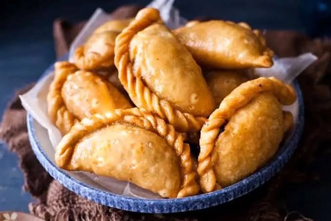 انواع غذا خوشمزه با سوسیس - غذا با سوسیس یا کالباس